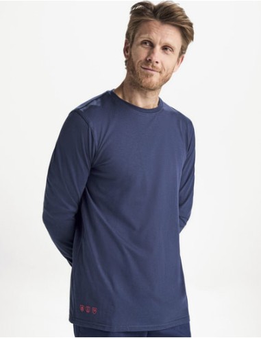 ROL-FR9401-T-Shirt Defender